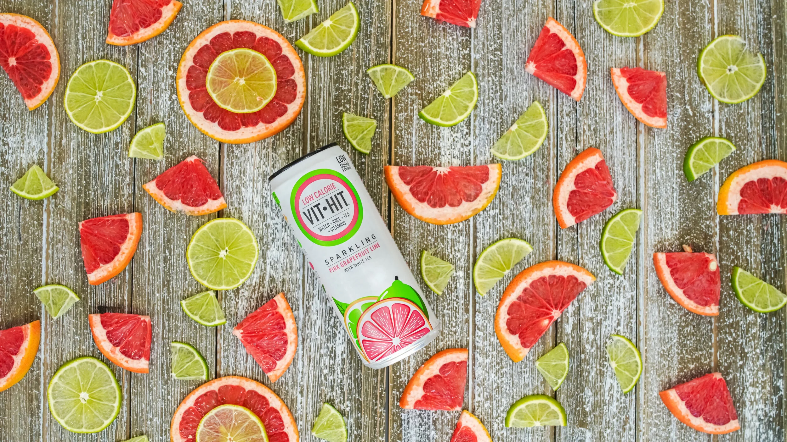 Untitled design(1).jpg