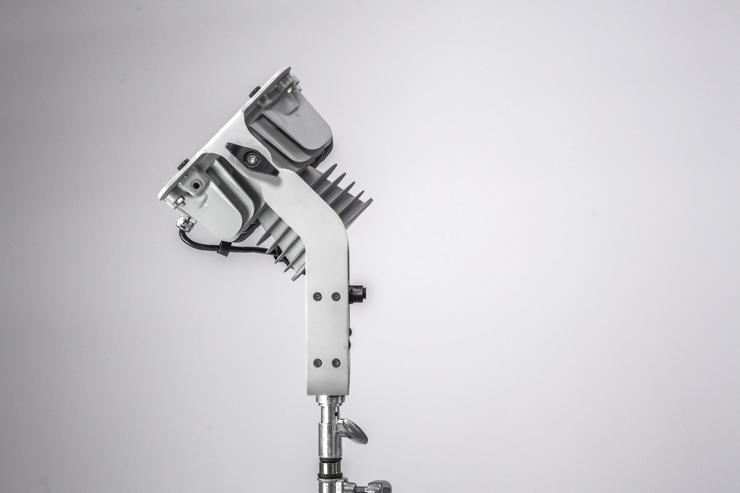 SufasShoot5.jpg