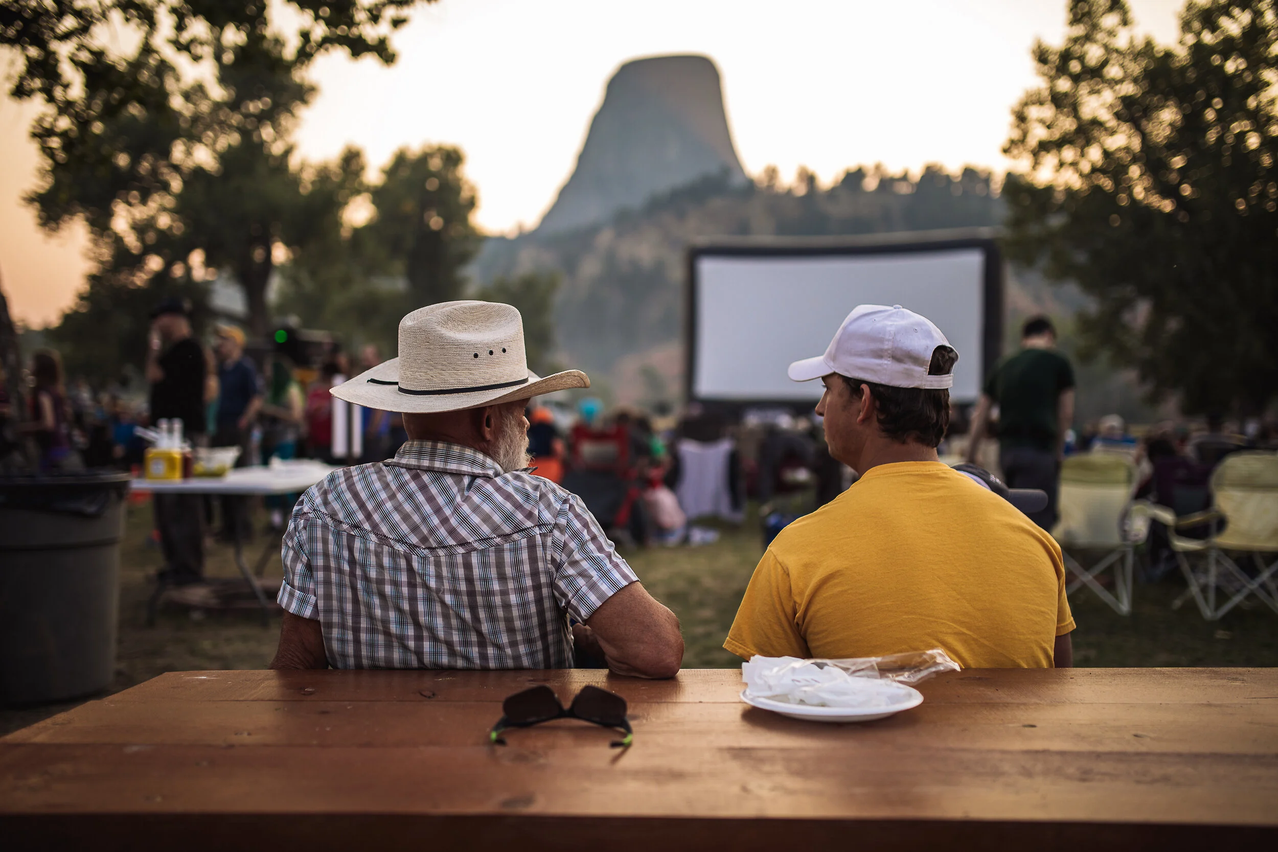 hlk_devils-tower_093 (2).jpg