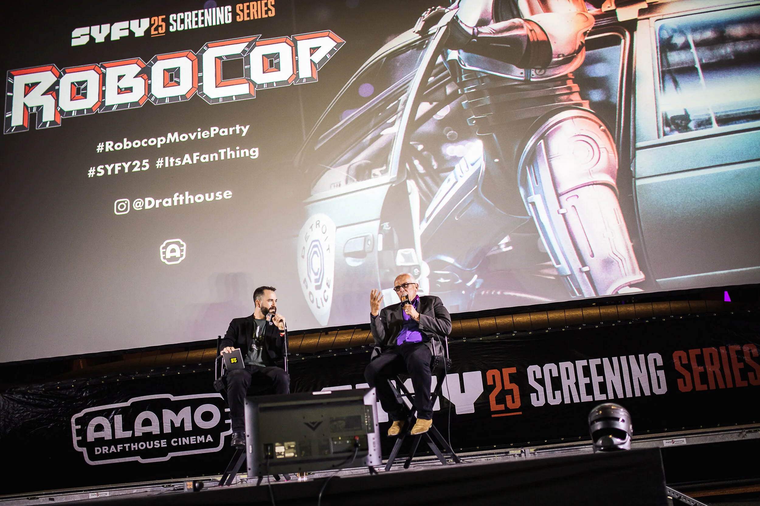 hlk_robocop_134.jpg