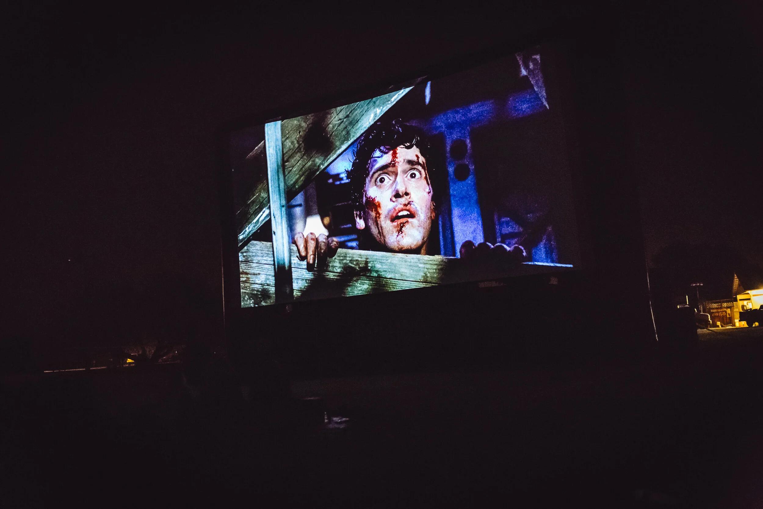 hlk_halloweekend_211.jpg