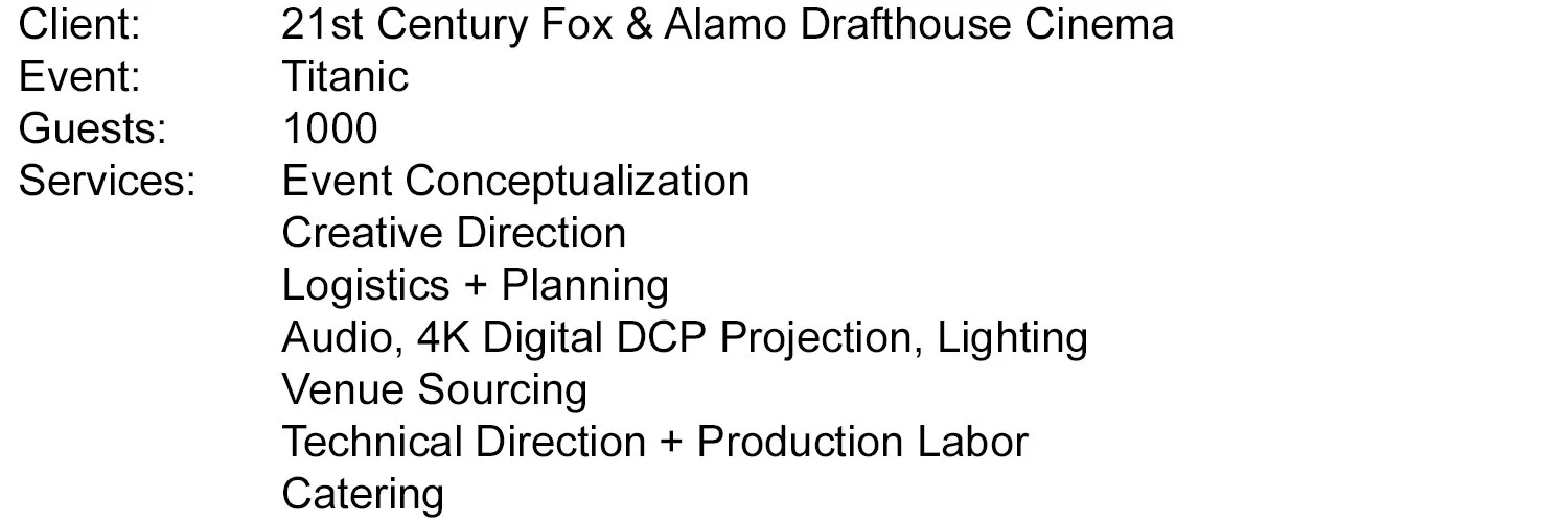 Event Bio_Titanic.jpg