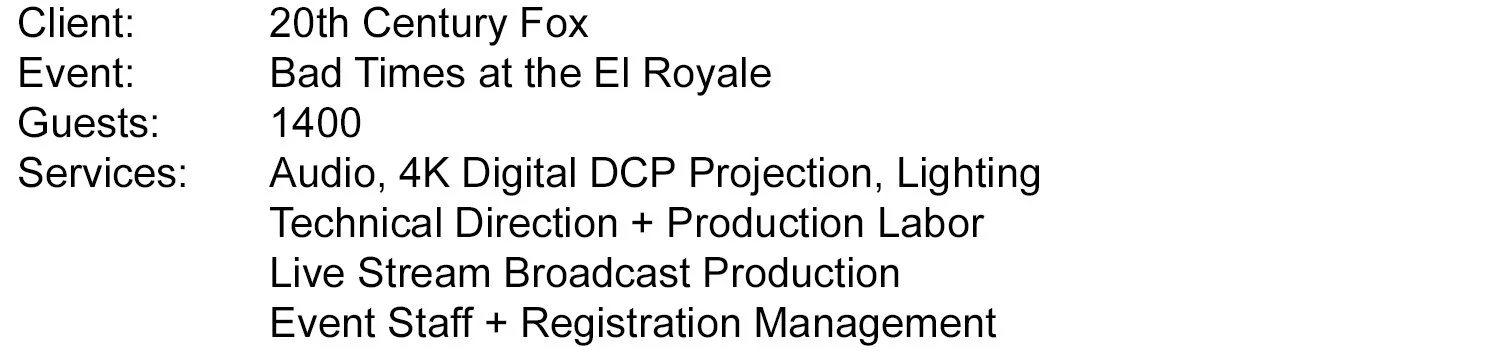 Event Bio_ElRoyale.jpg