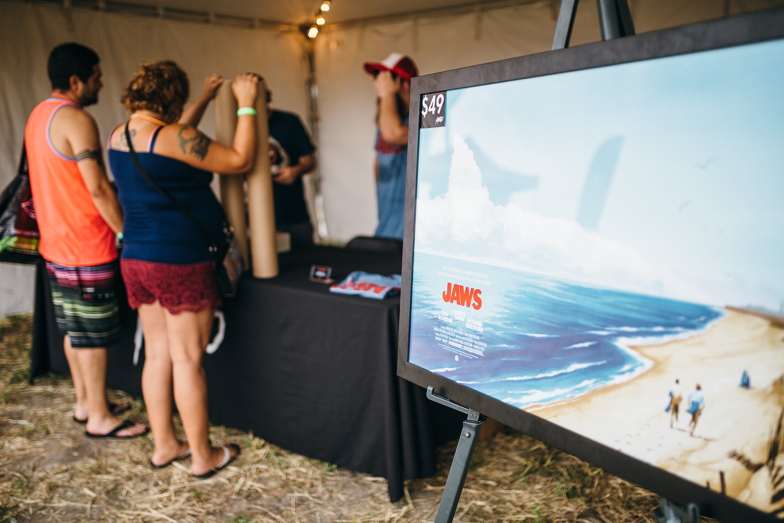 hlk_jaws-2016_15.jpg
