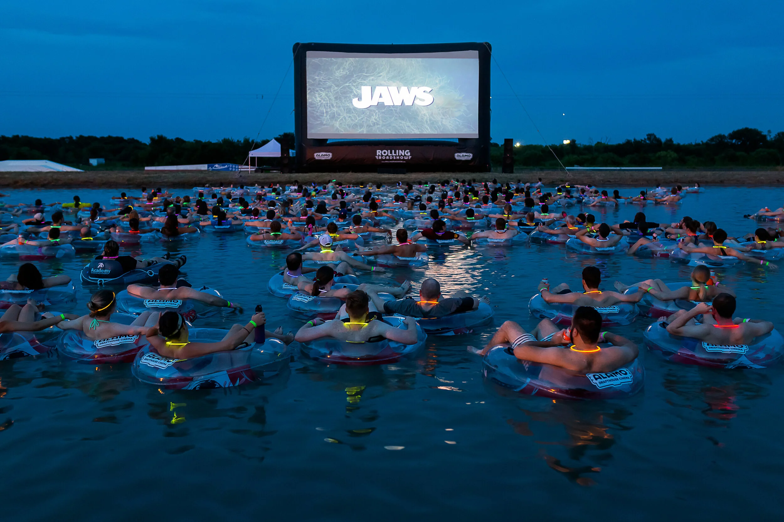 hlk_jaws-2016_66.jpg
