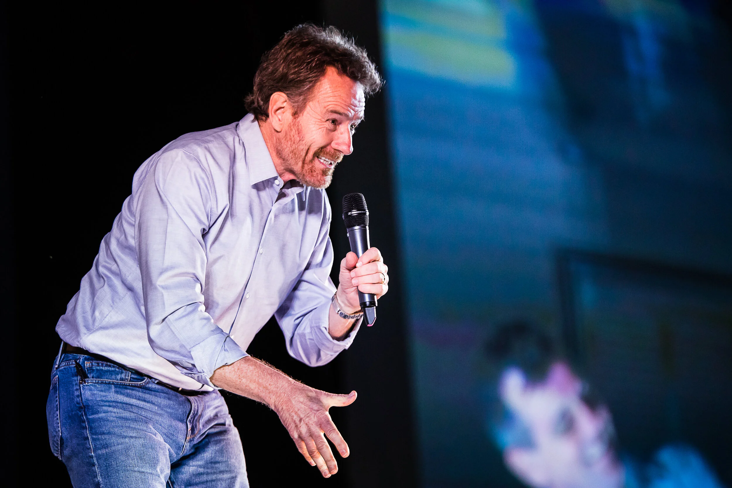 hlk_bryan-cranston_056.jpg