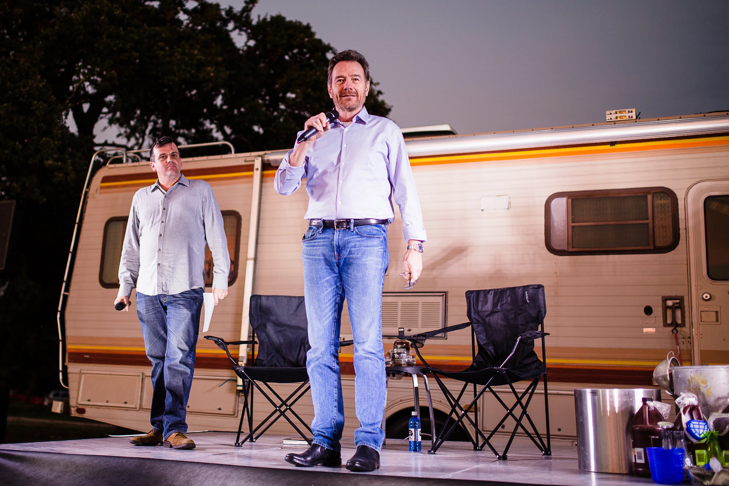 hlk_bryan-cranston_036.jpg