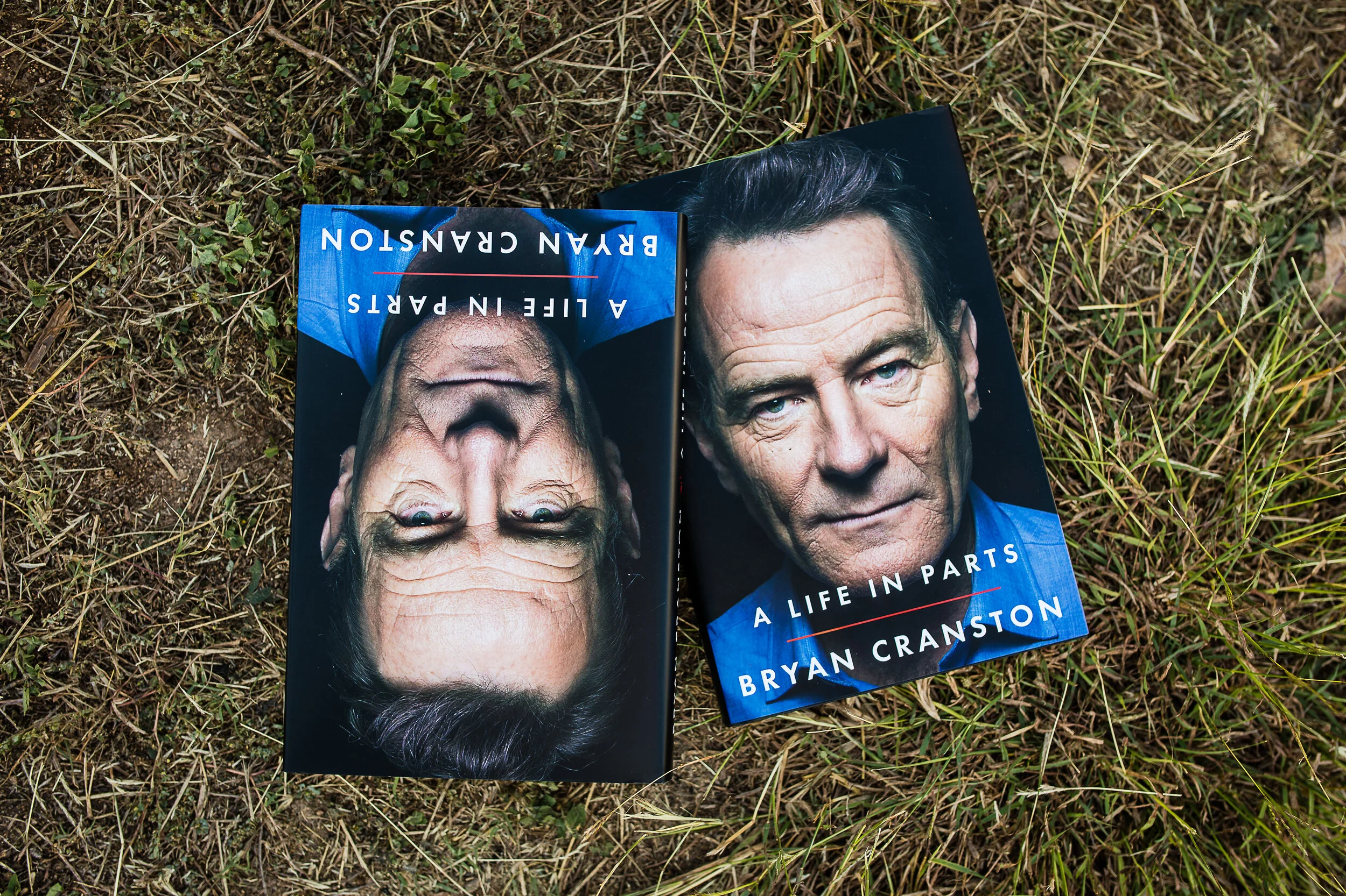 hlk_bryan-cranston_001.jpg