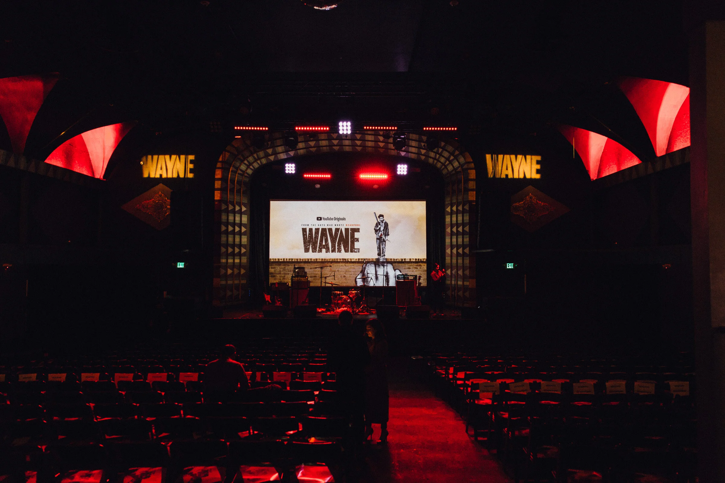 Wayne Premiere-7.jpg