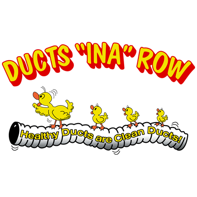 ducts-in-a-row-certified-hvac.png