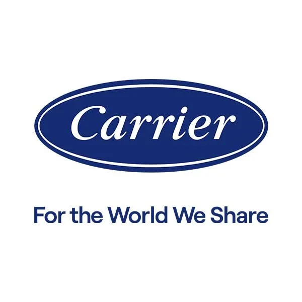 carrier-factory-authorized-hvac-company.jpg