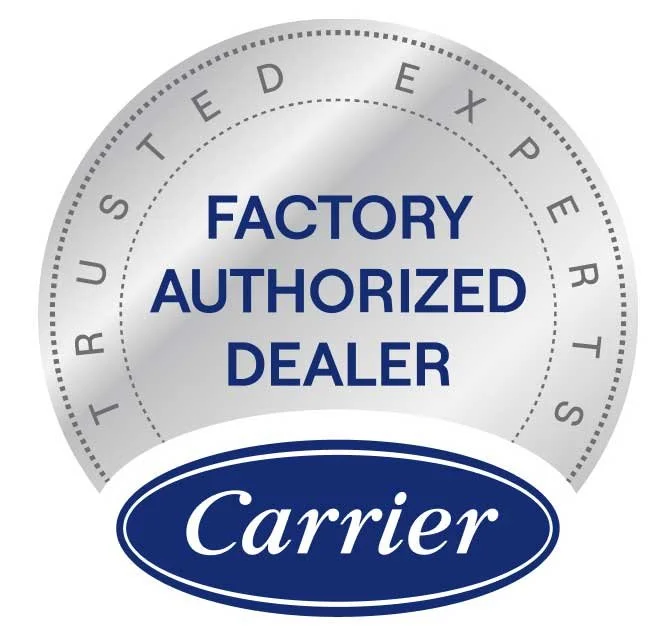 redding-carrier-factory-authorized-dealer.jpg