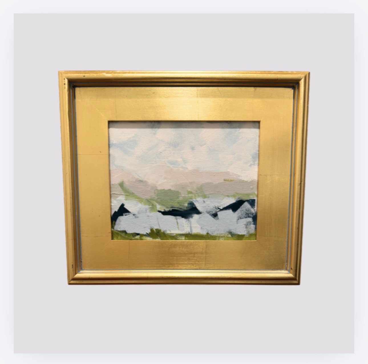 “End of Beginning 2”