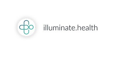 illuminate-health.jpg