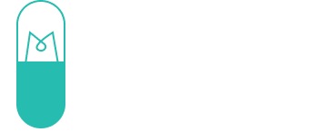 Mednovate Connect