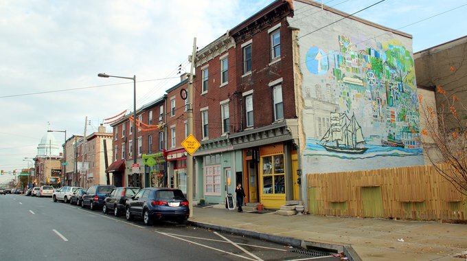 JPMorgan Chase Awards Kensington Lending Partnership New Funding to Support Local Small Businesses Impacted by COVID-19 Pandemic