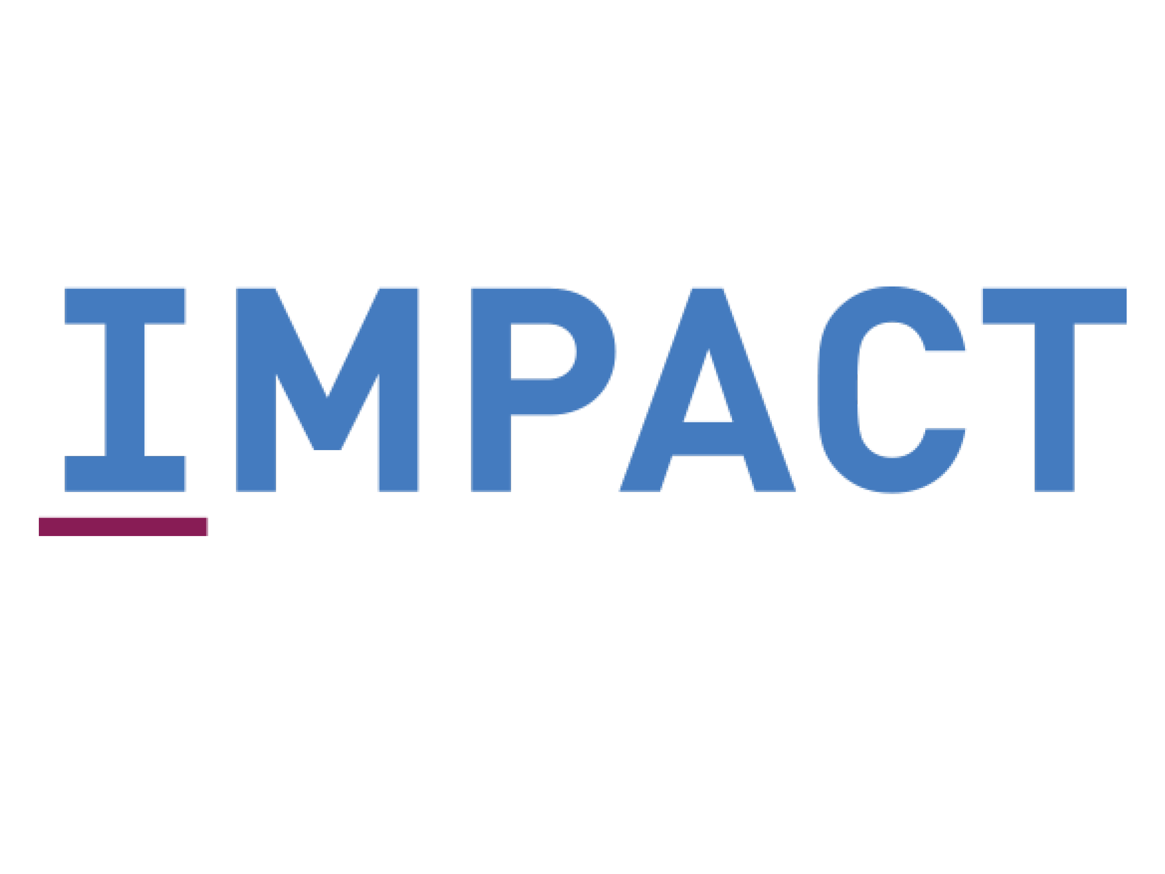 Press Release: Impact, NKCDC Launch Trauma Informed Community Engagement Toolkit 