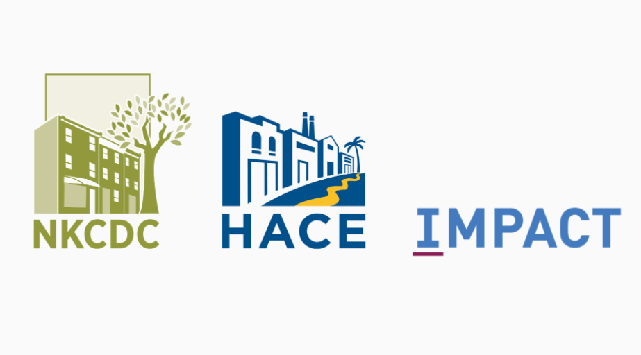 Press Release: Joint Statement from NKCDC, HACE, and Impact Services about closure of the Somerset El Station