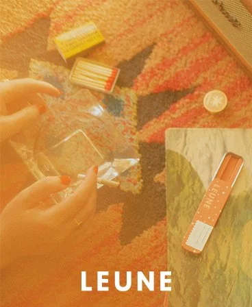 LEUNE_Blog_Screensavers_Watch9.jpg