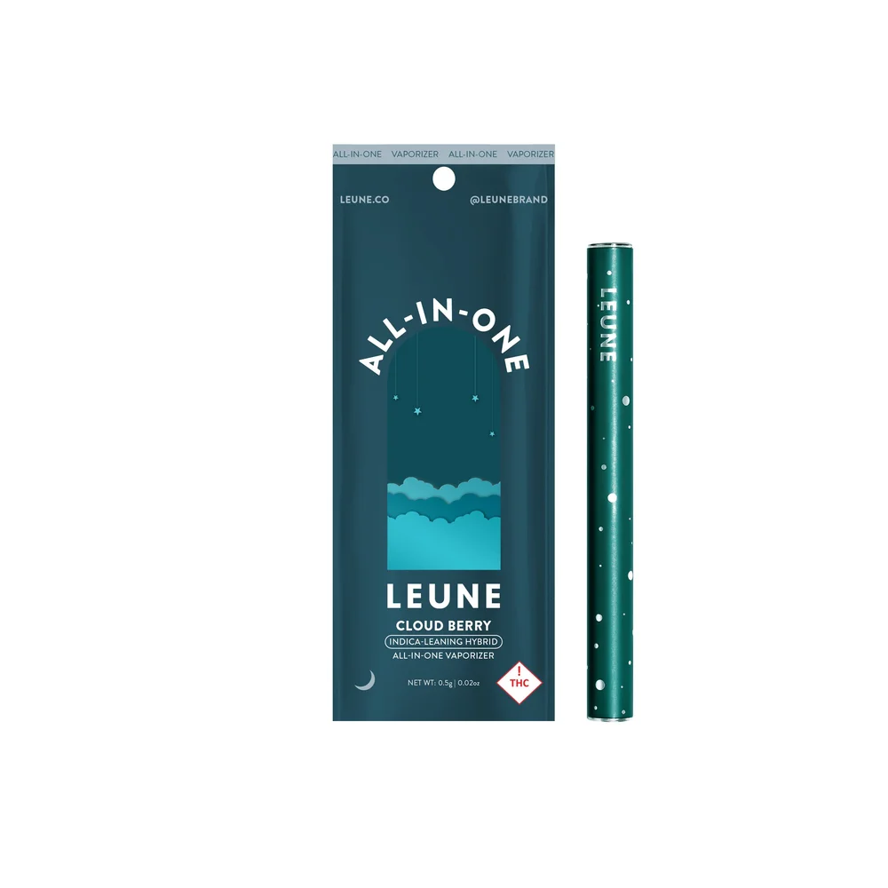 disposable vapes mississauga All-in-One Vape - Live Rosin