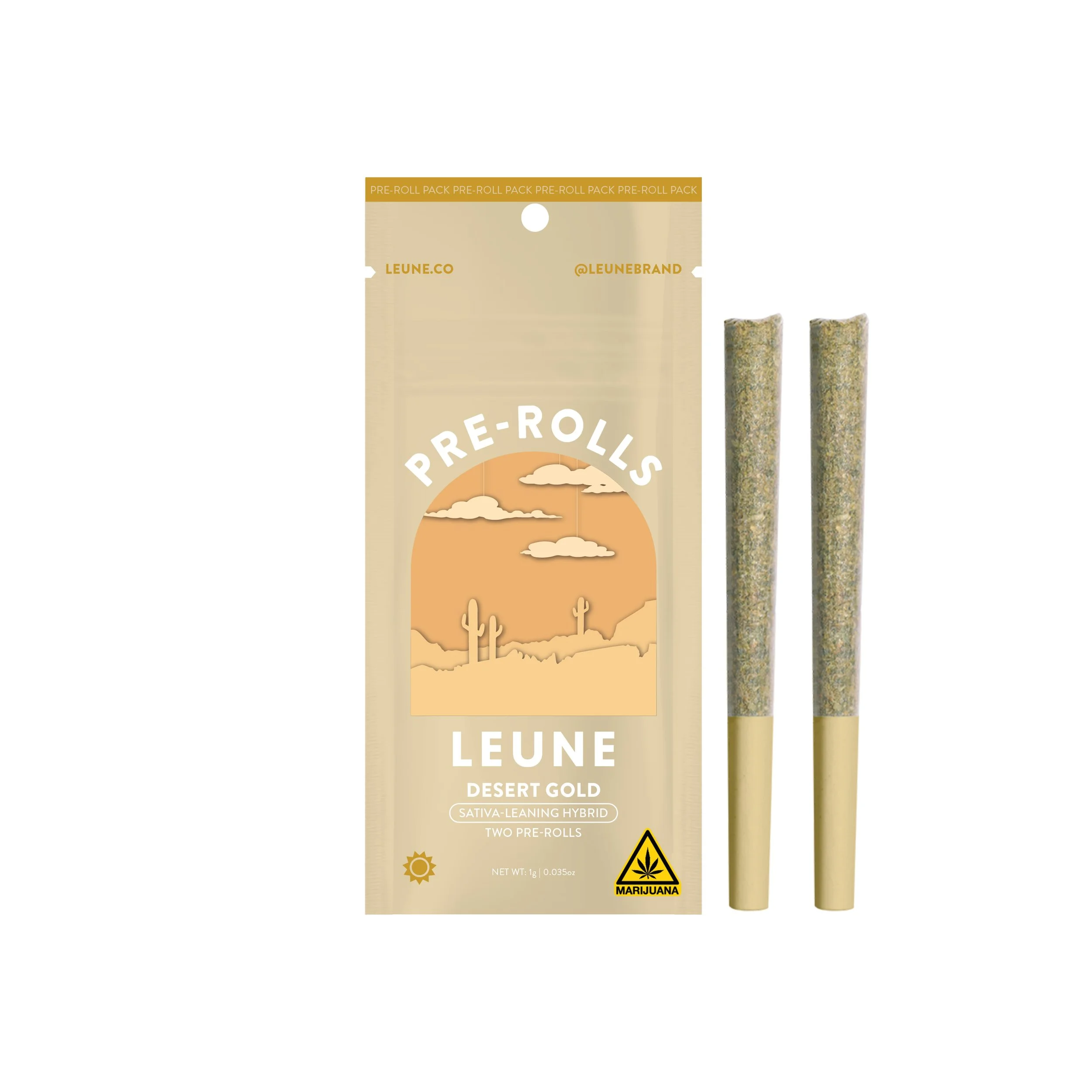 Montana_PreRoll_DG_WhiteBackground.jpg