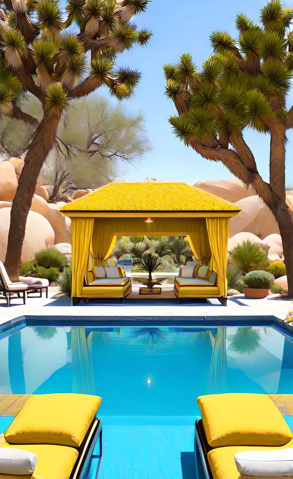 Desert Gold 3.jpg