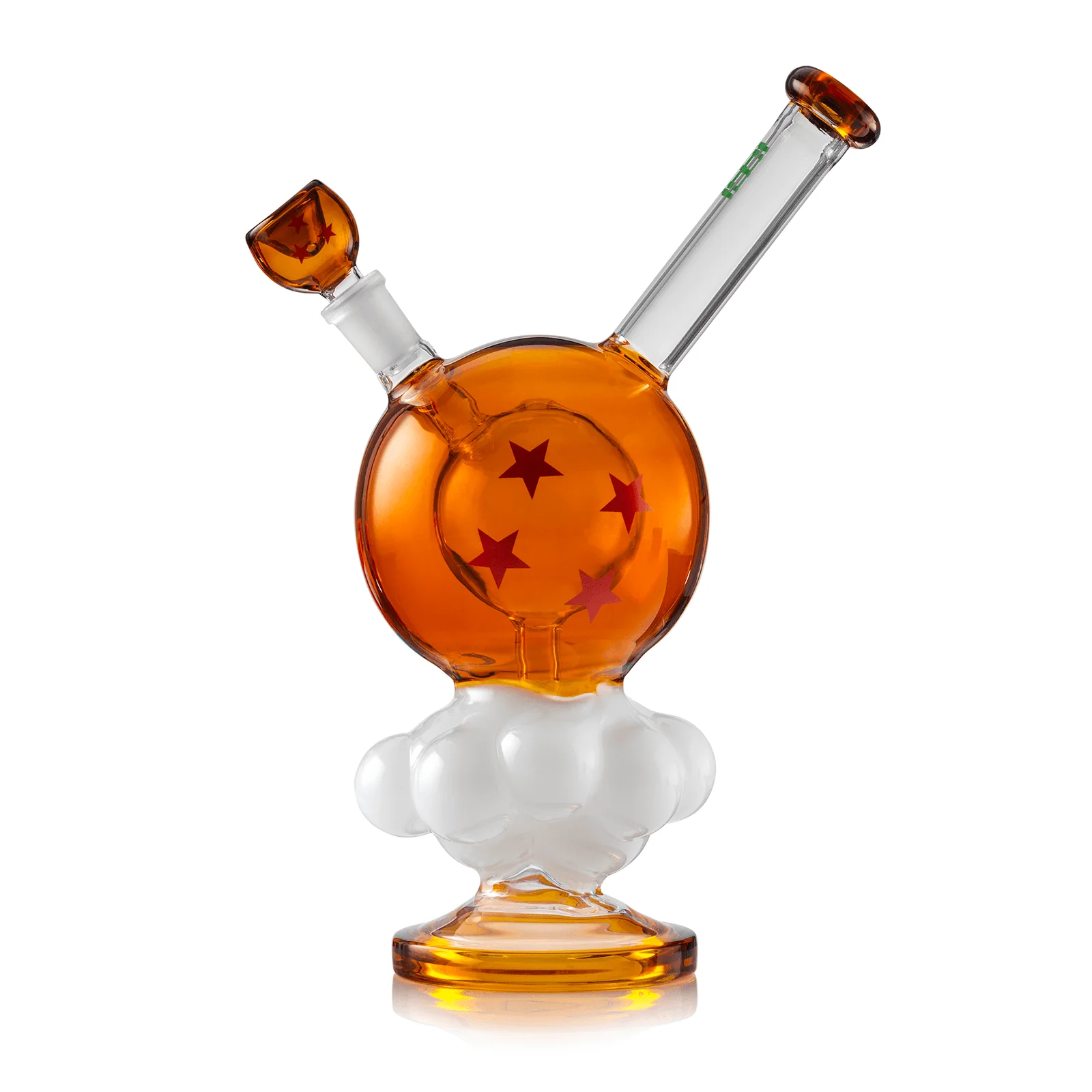 Hemper-Wish-XL-Bong-Side_5000x.png