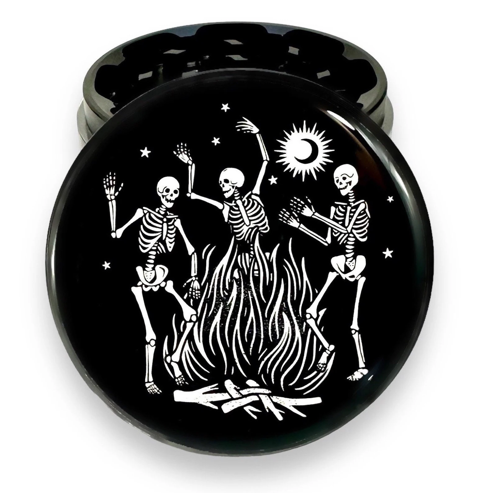 skeleton grinder.png