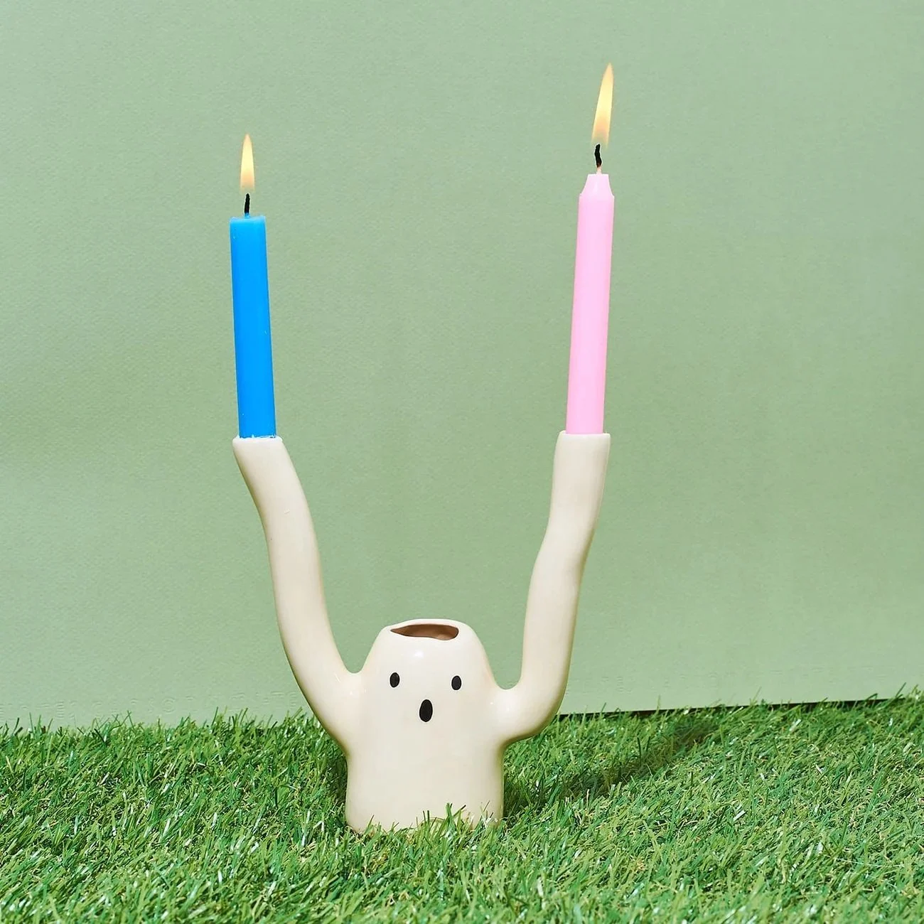 ghost-candle-holder-vase-holders-girlfriend-gifts-handmade-ceramic-rompotodo-503_1300x.jpg