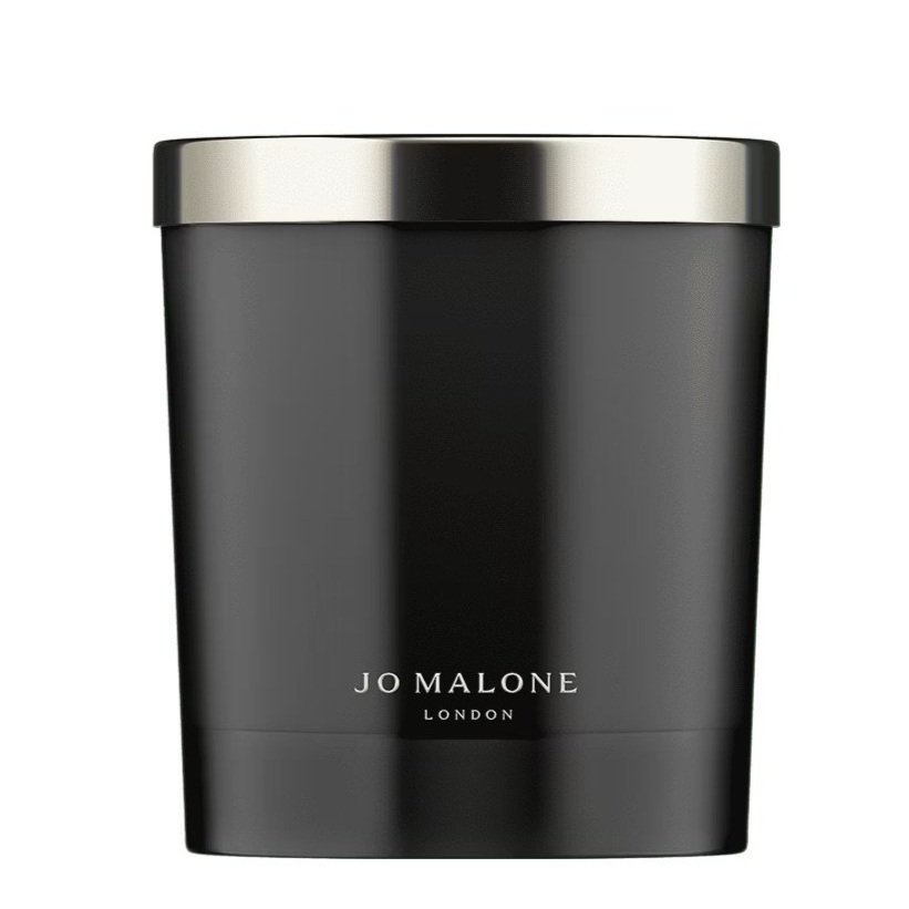 Jo Malone Oud &amp; Bergamot Home Candle