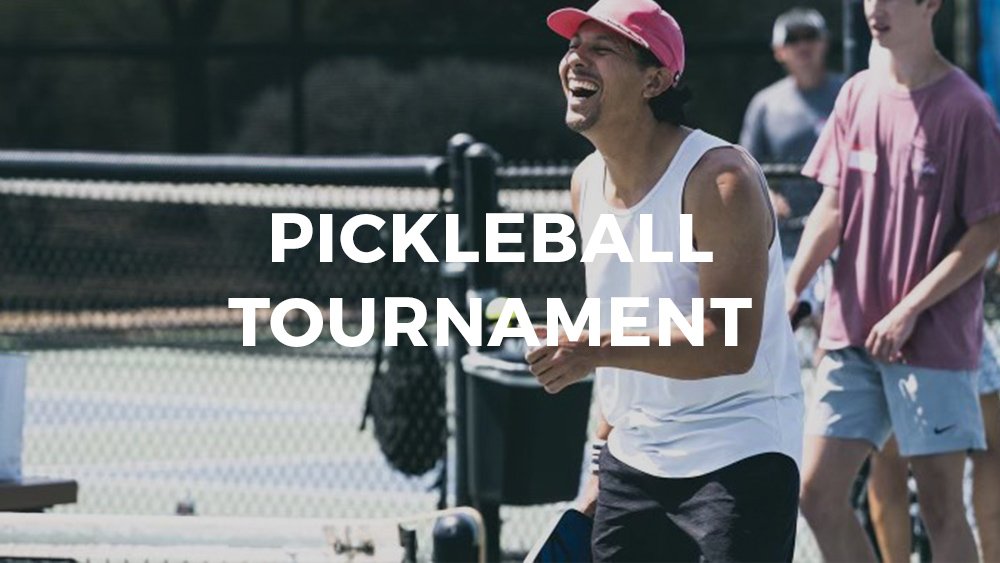 Phoenix2030-Pickleball.jpg