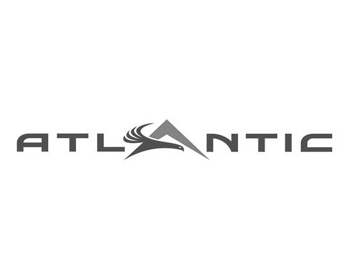 Phoenix-2030-Suitcase-Sponsor-Atlantic Aviation.jpg