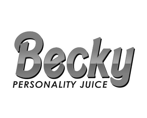 Phoenix-2030-Suitcase-Sponsor-Becky.jpg