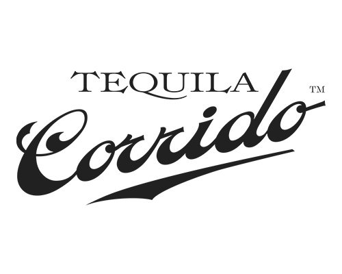 Phoenix-2030-Suitcase-Sponsor-Tequila Corrido.jpg