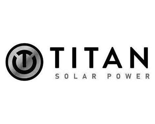 Phoenix-2030-Suitcase-Sponsor-Titan Solar Power.jpg