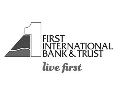 Phoenix-2030-Suitcase-Sponsor-First International Bank & Trust.jpg