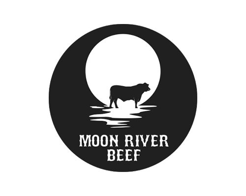 Phoenix-2030-Suitcase-Sponsor-Moon River Beef.jpg
