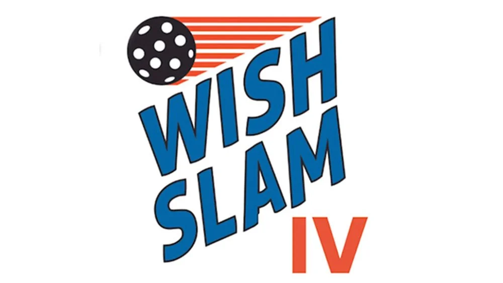 Phoenix2030-WishSlam.jpg
