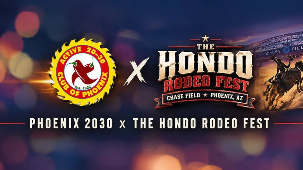 Phoenix2030-Hondo.jpg