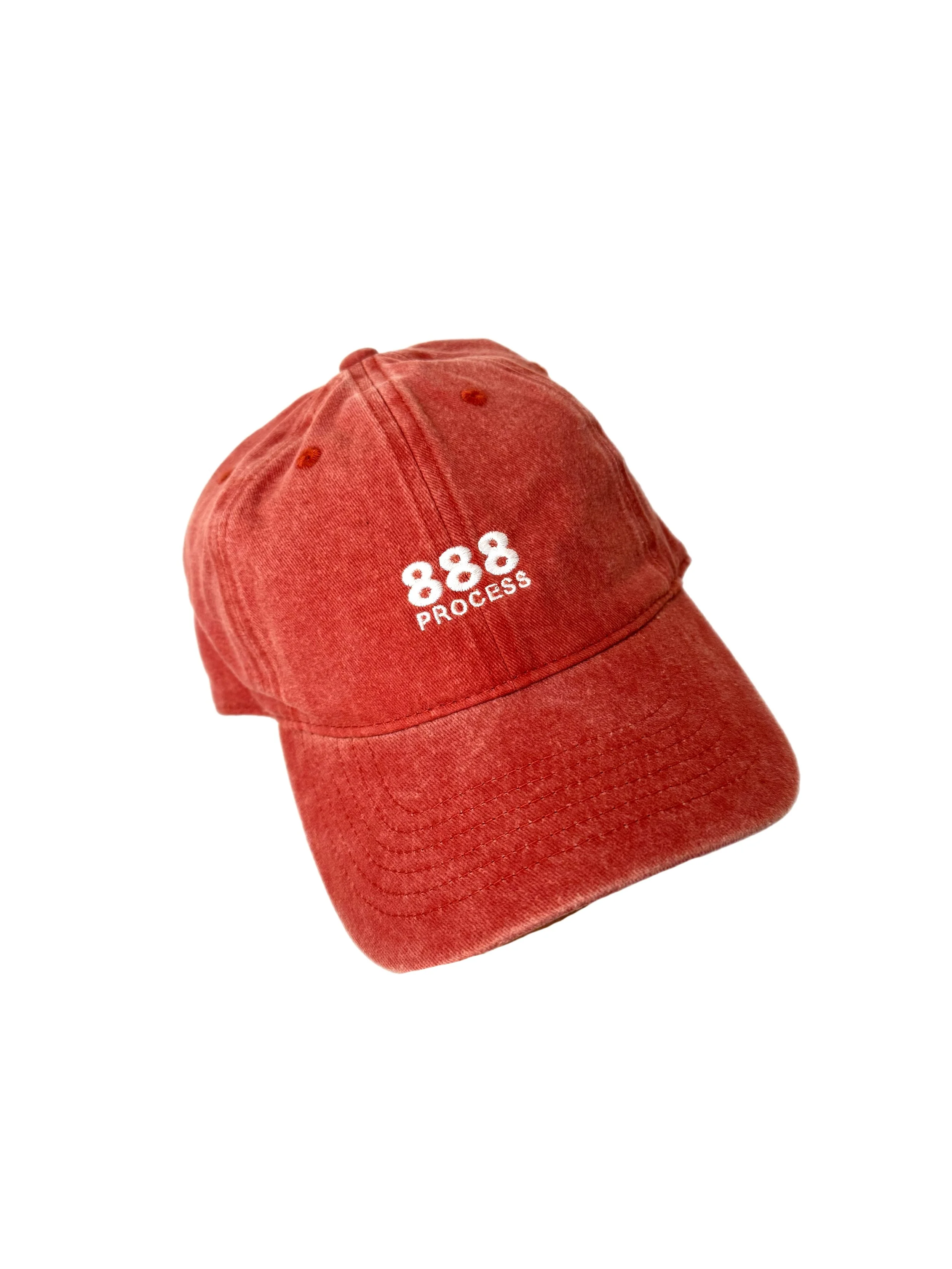 888 Dad Hat