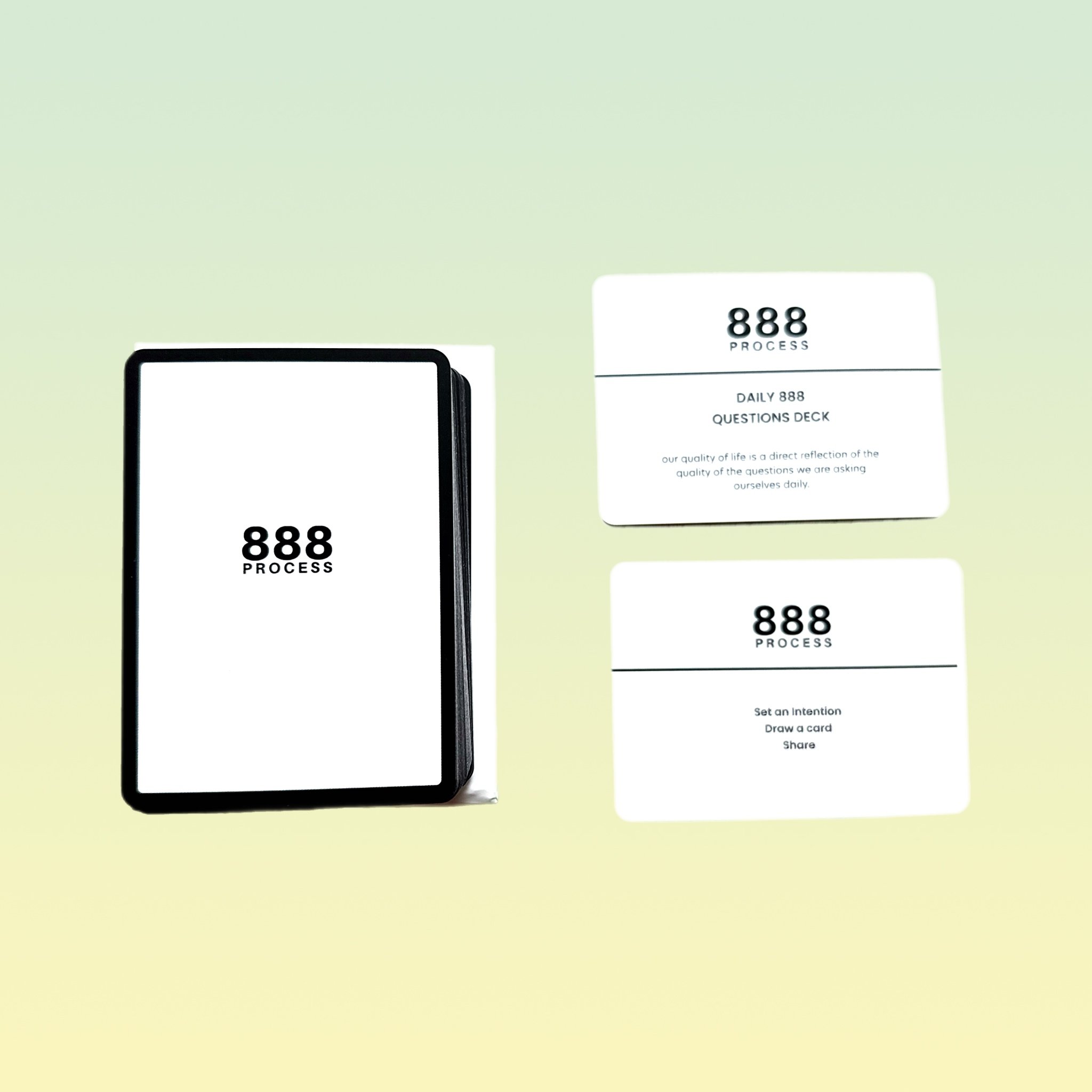 Bazaart_7AD9748F-8B71-4B14-B2B2-E3460F3939D2 2.JPEG