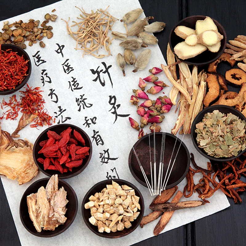 essentials-of-veterinary-chinese-herbal-medicine-g8um78o2pw-chinese-herbs-shutterstock-173985155-from-internet.webp