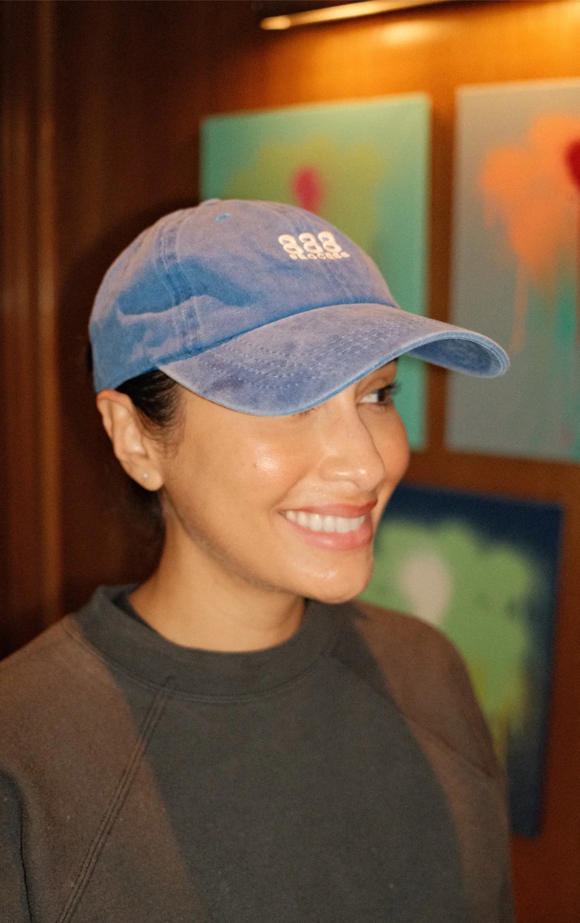 IMG_8480.jpg