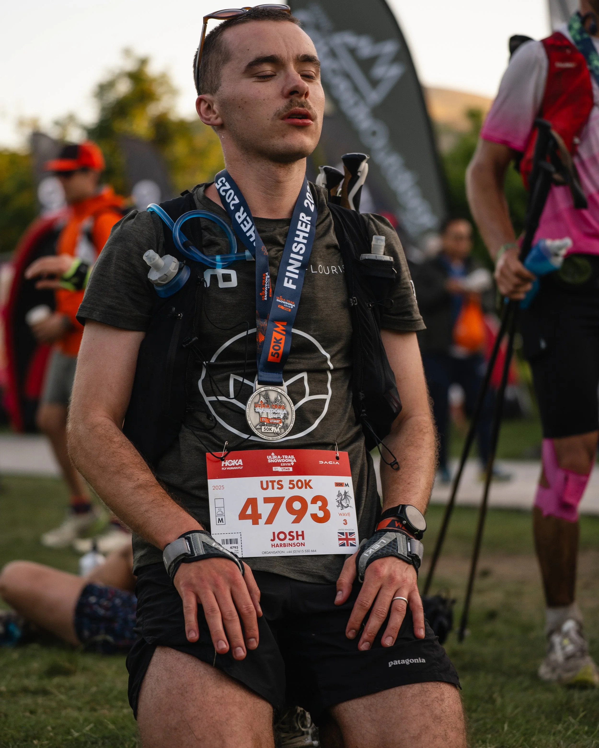 2025-05-17 Snowdon Ultra-Marathon Highlights-67.jpg