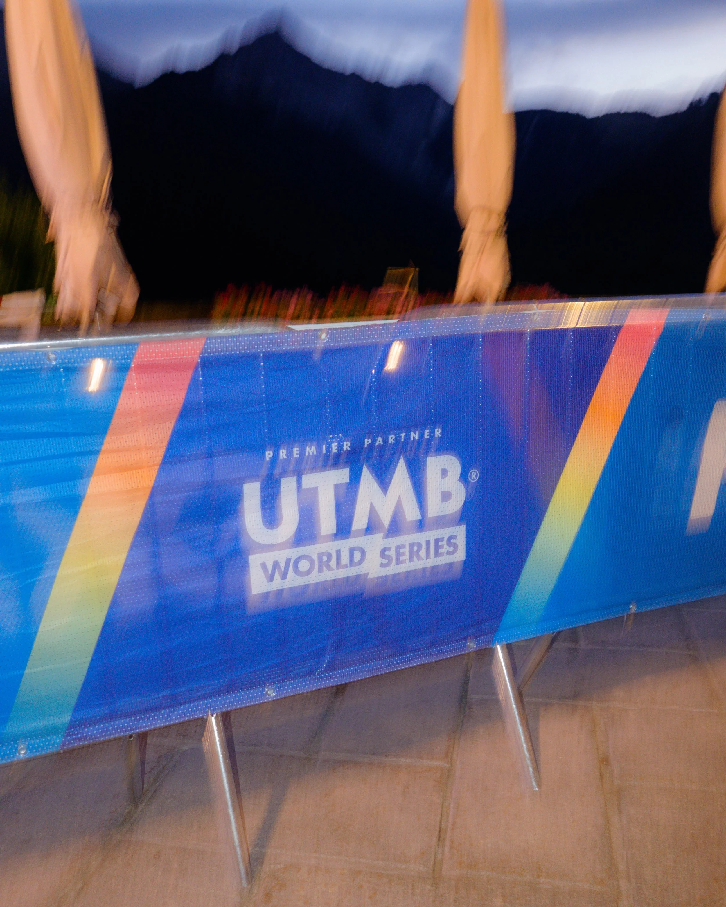 L1011312.jpg