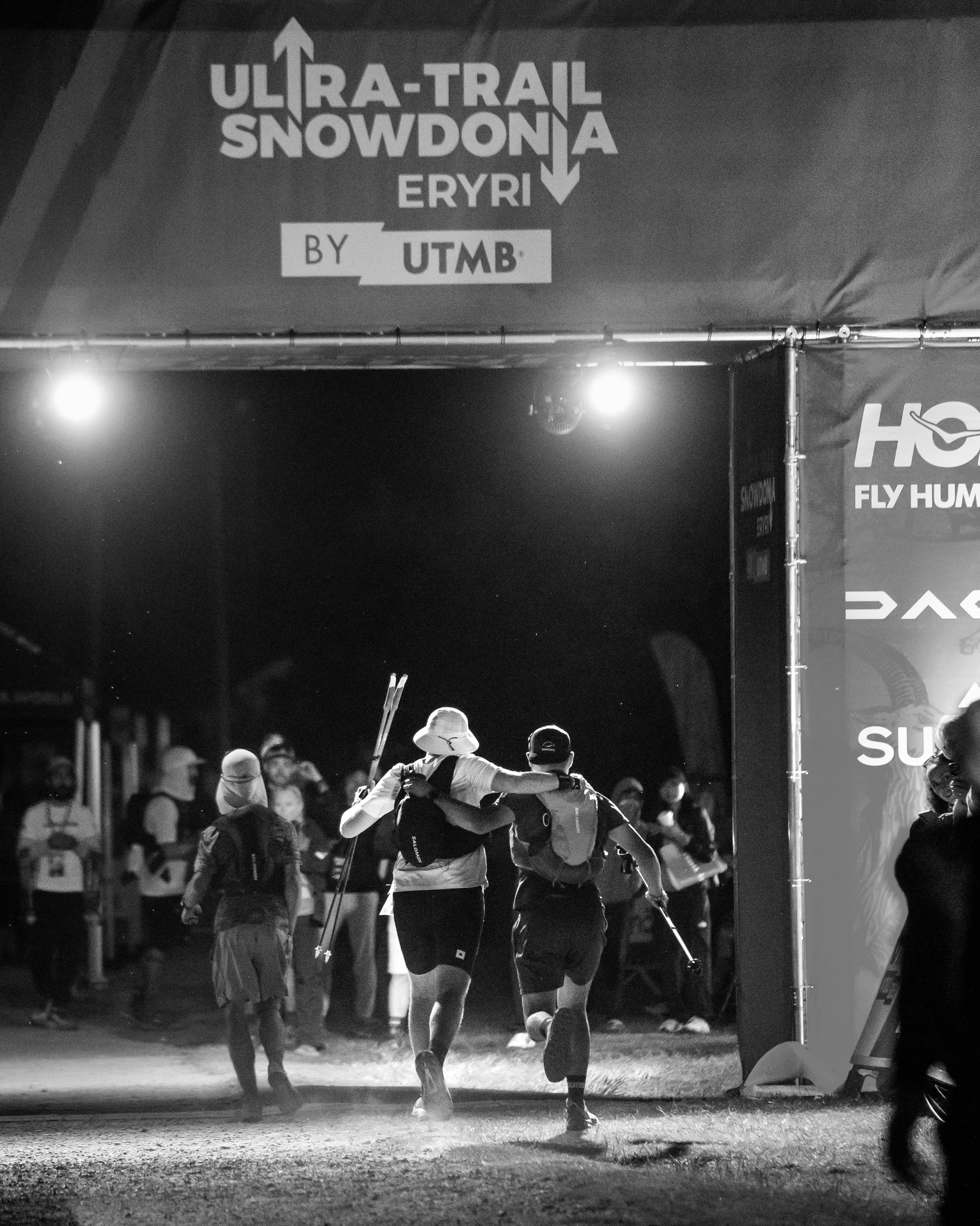 2025-05-17 Snowdon Ultra-Marathon Highlights-80.jpg