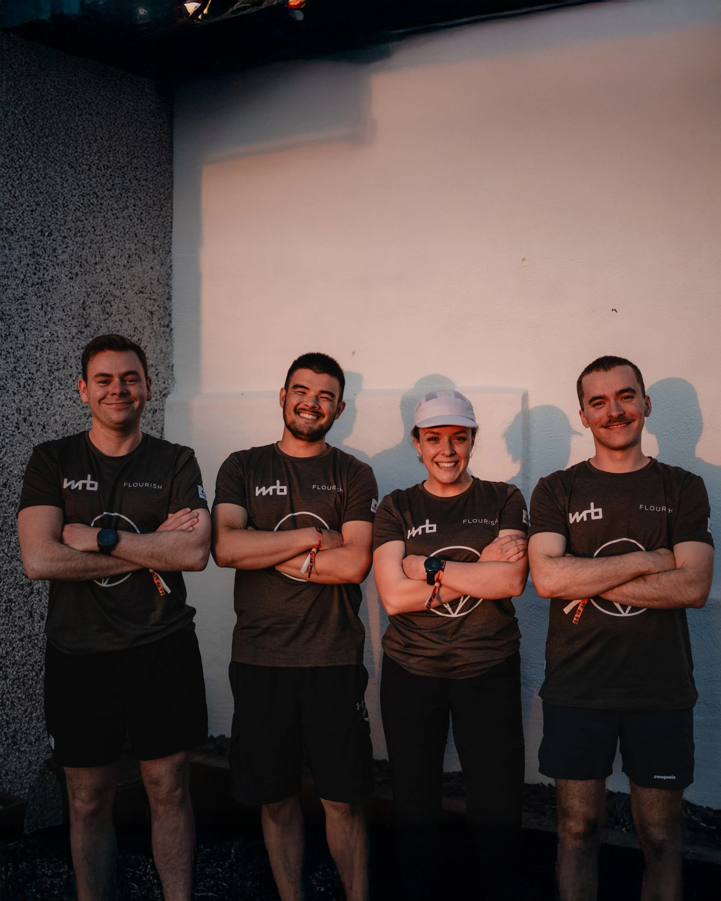 2025-05-17 Snowdon Ultra-Marathon Highlights-14-Edit.jpg