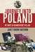 Poland: Beyond the Journey