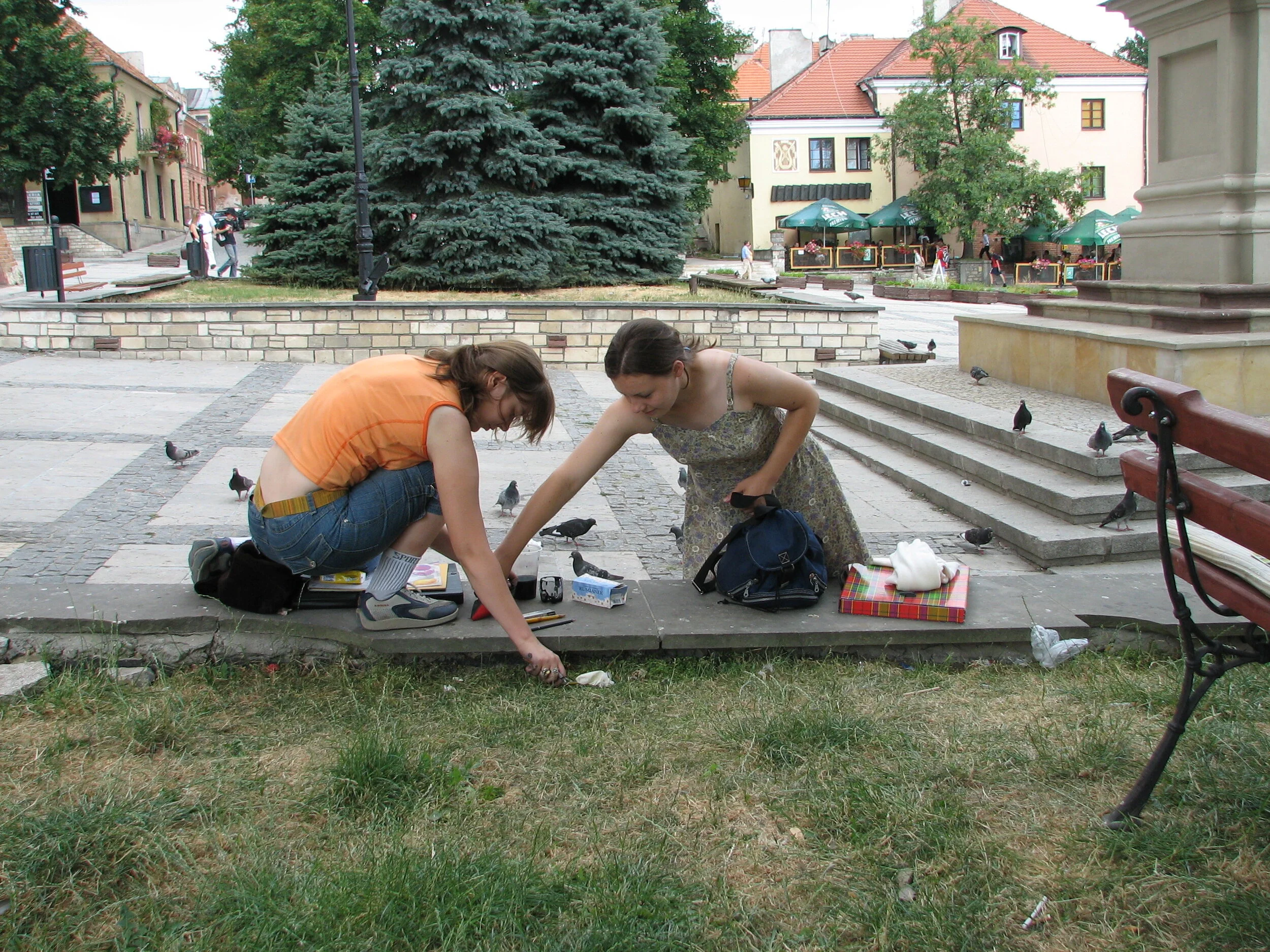 Poland 2006 538.jpg