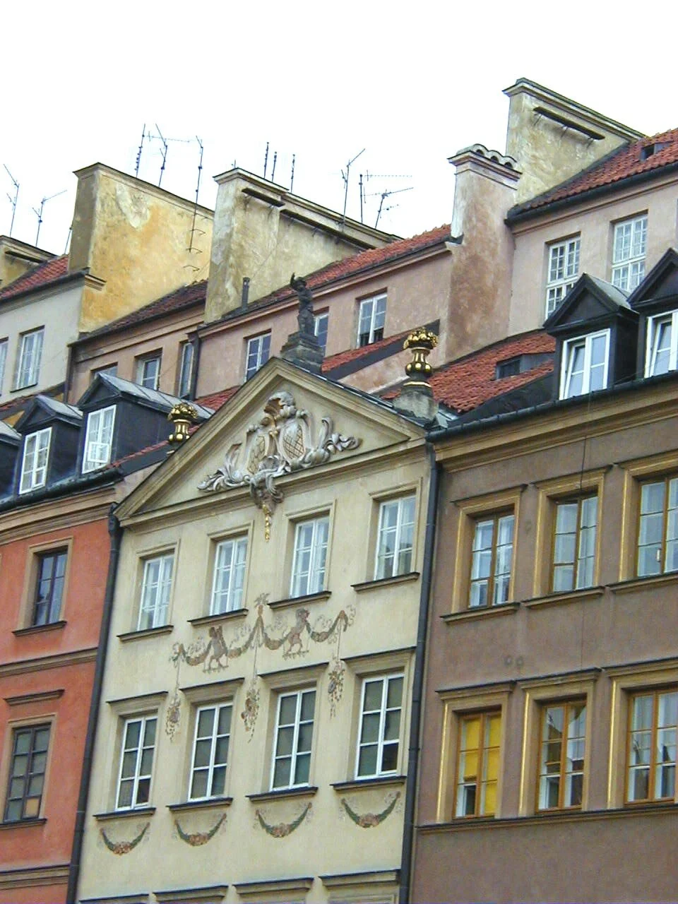 2001-09-25 15.24.04.jpg